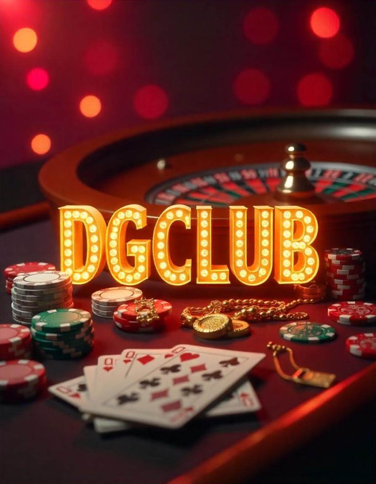 DGClub Lottery 2025 tips and strategies to improve your odds and maximize your winnings.