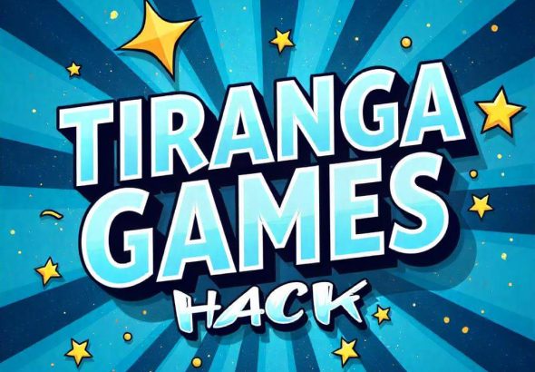 Tiranga Hack 2025 strategy to win color prediction games in India's best gaming app.