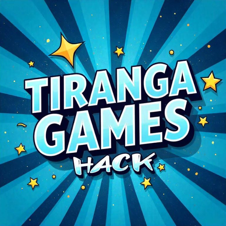 Tiranga Hack 2025 strategy to win color prediction games in India's best gaming app.