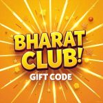 Unlock rewards and win big with Bharat Club 2025 tips, hacks, and exclusive gift code.