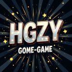 HGZY 2025 app – play lottery and games online in Bangladesh to win real money safely.