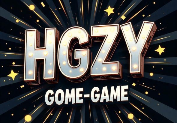 HGZY 2025 app – play lottery and games online in Bangladesh to win real money safely.