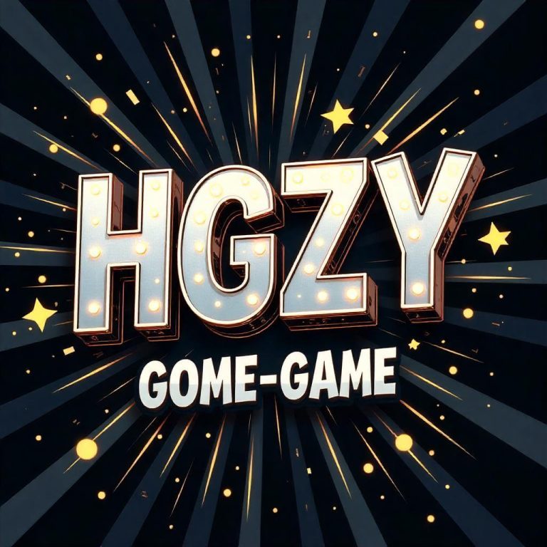 HGZY 2025 app – play lottery and games online in Bangladesh to win real money safely.