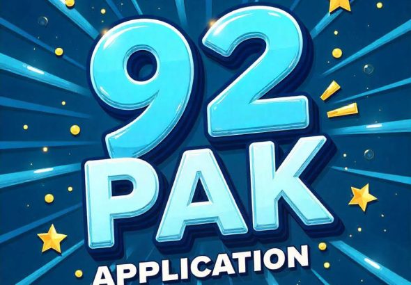 Play & Earn with 92 Pak App 2025 – Real Money Games in Pakistan’s Digital Era