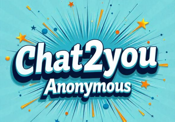 Chat2You 2025: Real Stories, Real Connections