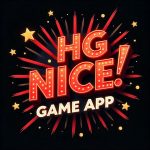 HGNice Game 2025 casino app: simple steps to access and play in Bangladesh