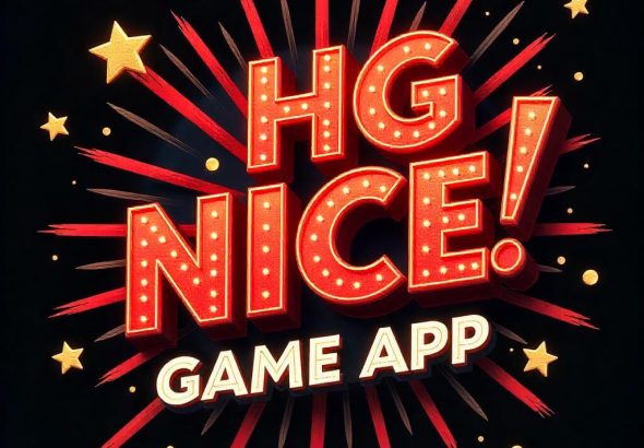 HGNice Game 2025 casino app: simple steps to access and play in Bangladesh