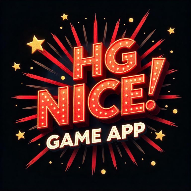 HGNice Game 2025 casino app: simple steps to access and play in Bangladesh