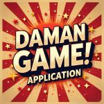 Daman App 2025 Setup, Features, and Security